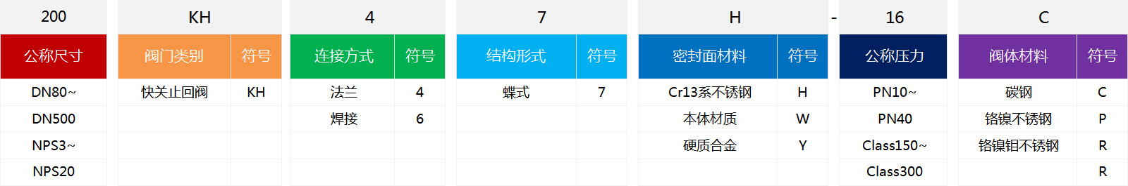 未标题-7.jpg