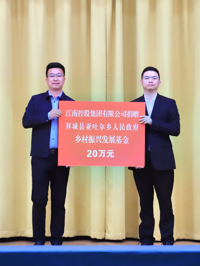 图片13.png
